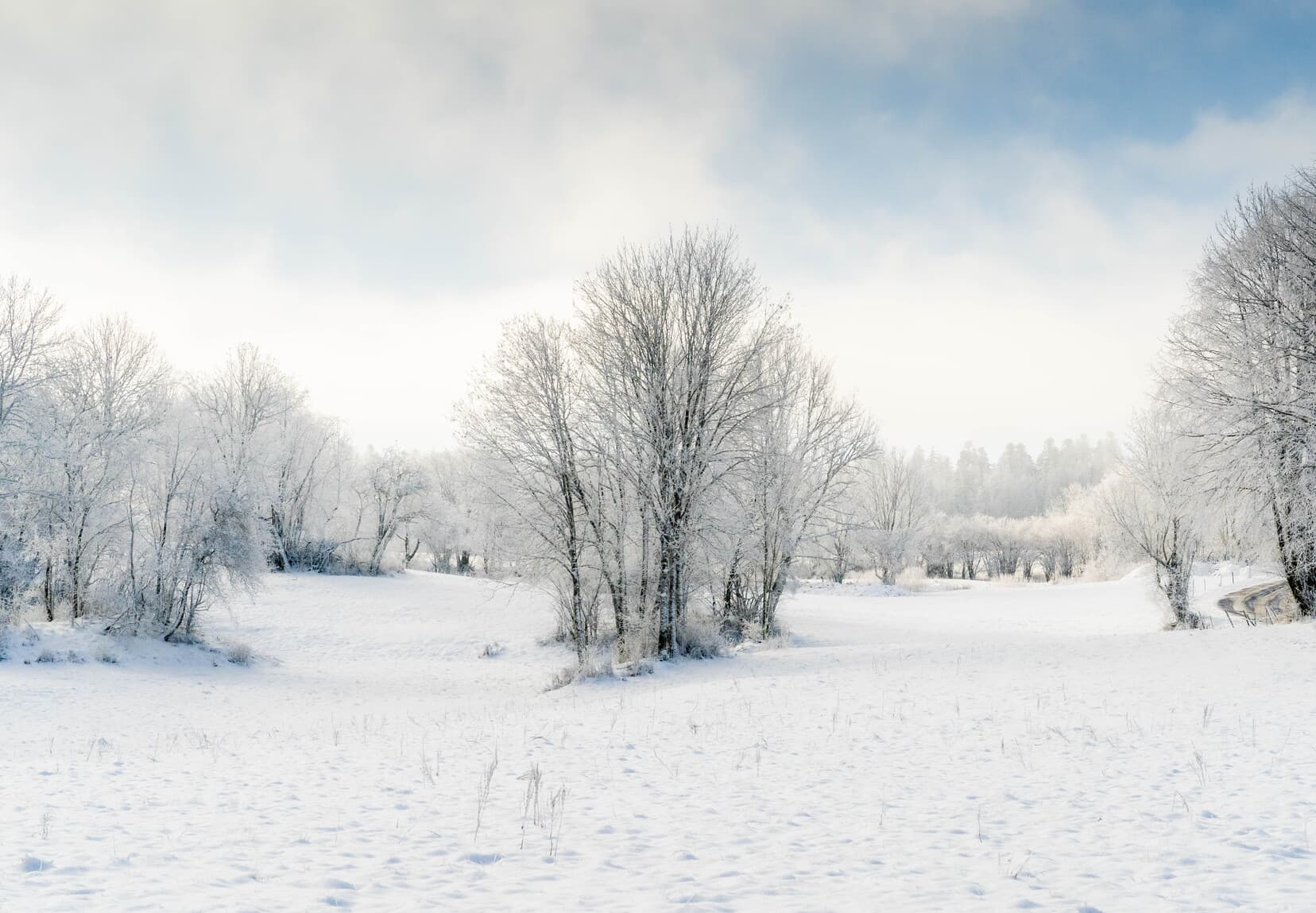 Apremont