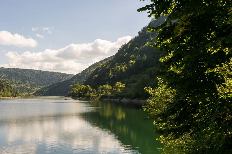 HautBugey PecheurSylans MC