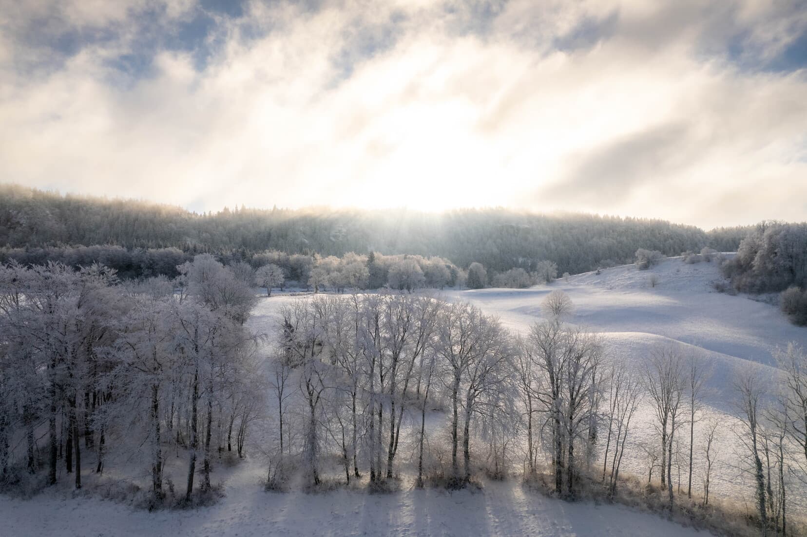 Apremont