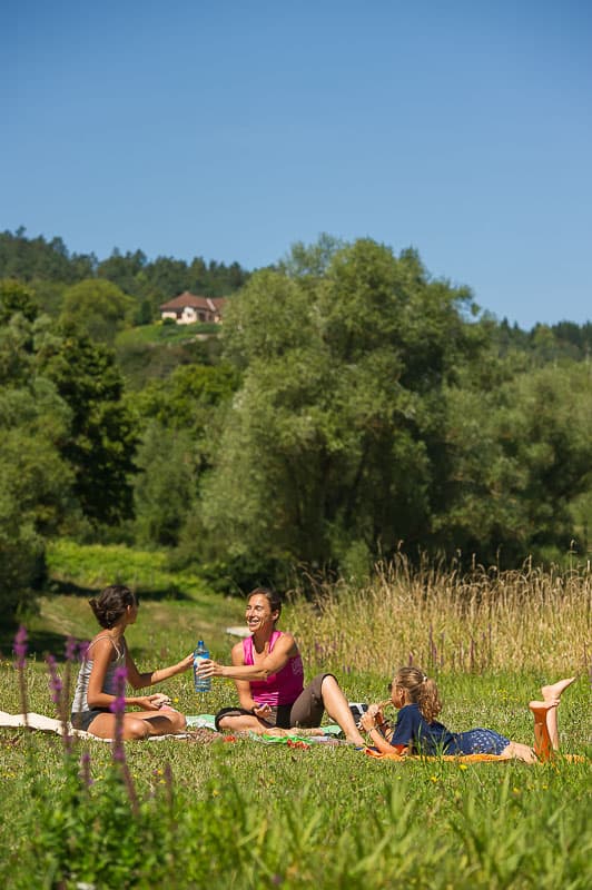 HautBugey Oignin MC