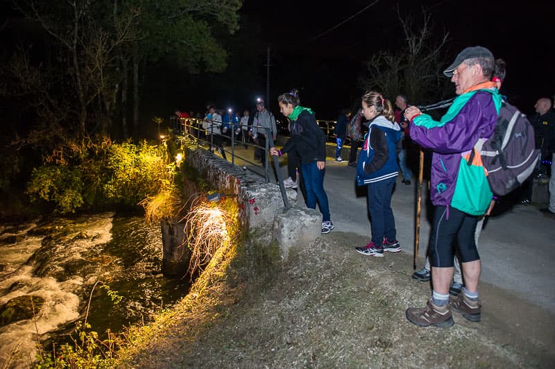 HautBugey Ronde MC