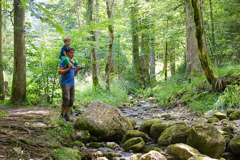 HautBugey SentierSarsouille MC