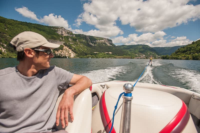 HautBugey LacNantua MC