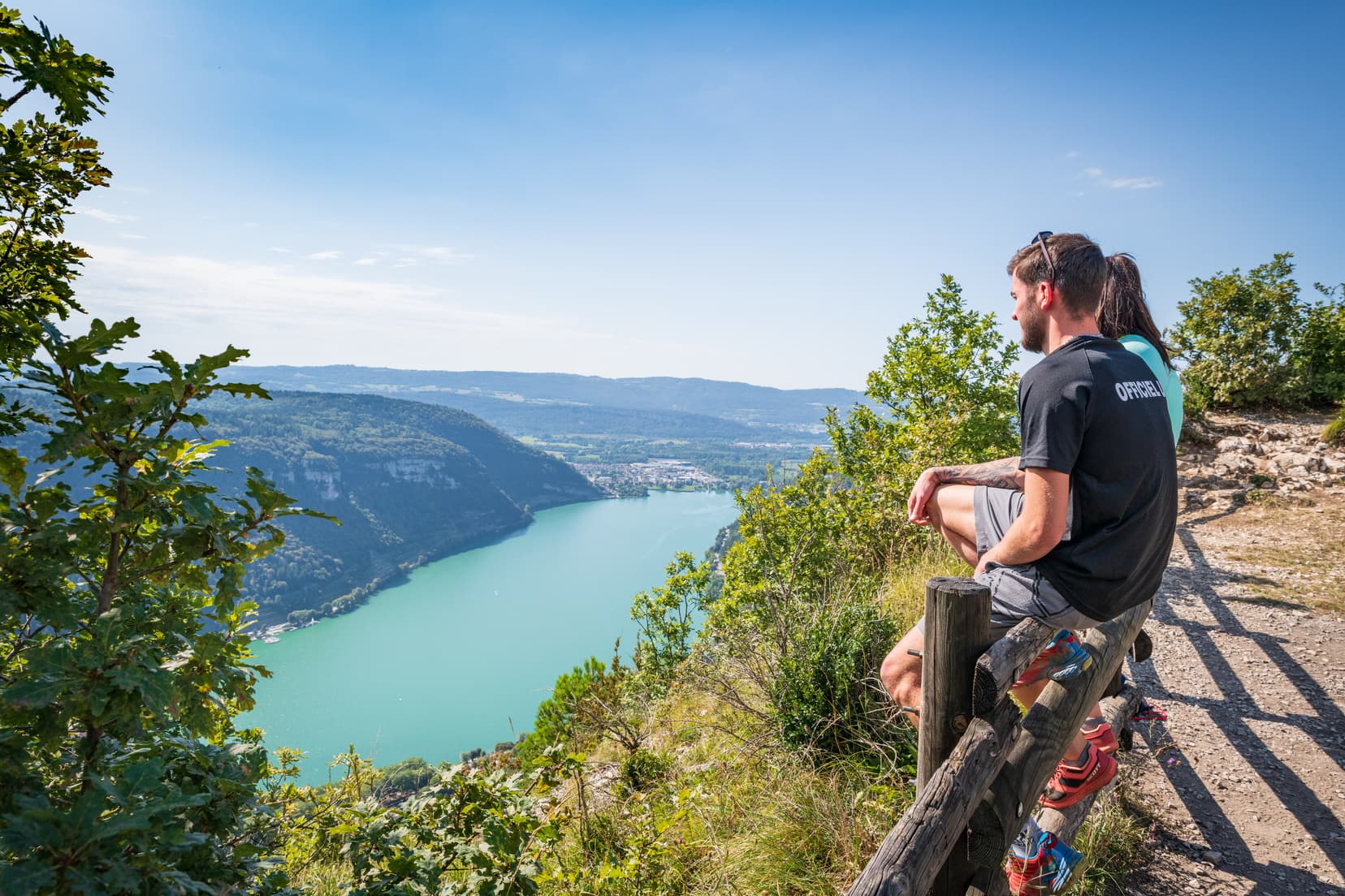 Bains Fecles Nantua