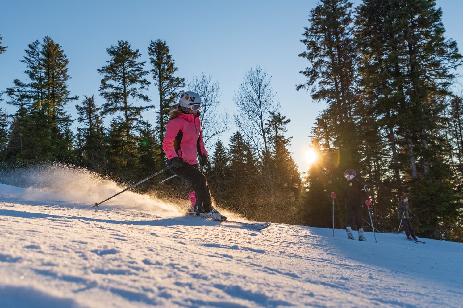 SkiAlpinTerreRonde