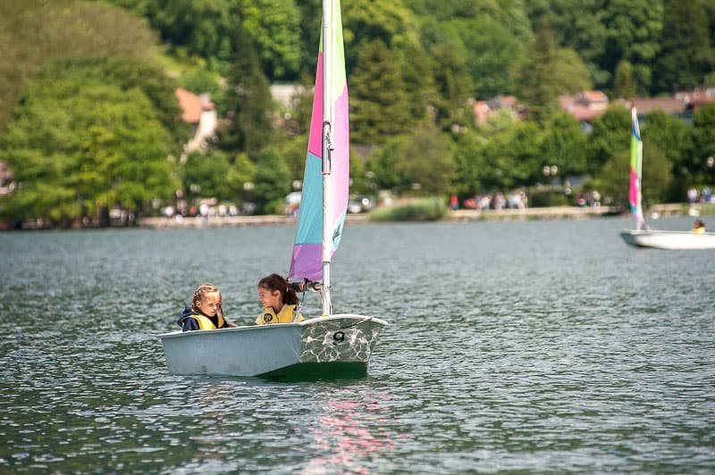 HautBugey LacNantua MC