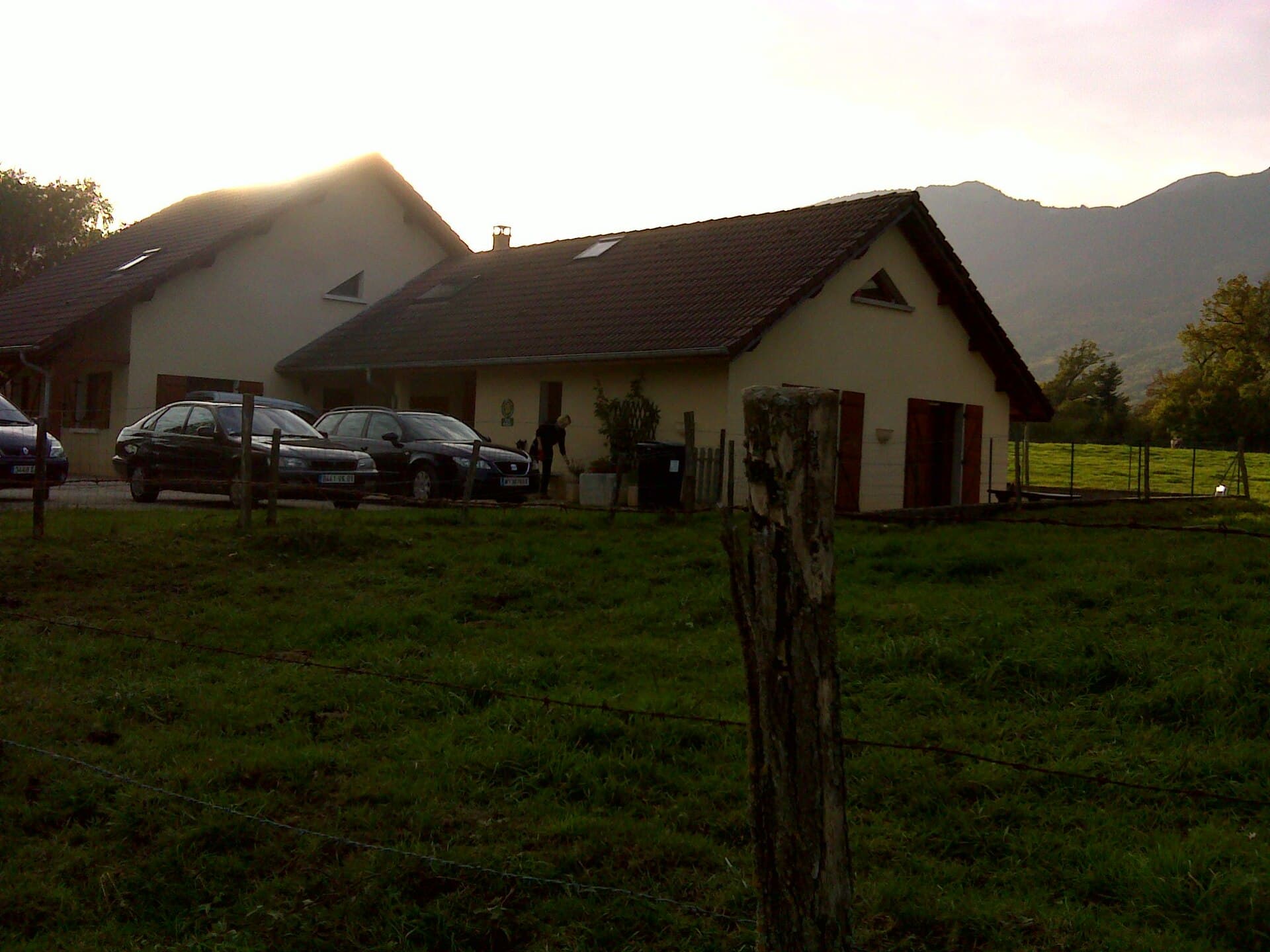 01170 Chevry, France - panoramio (3)