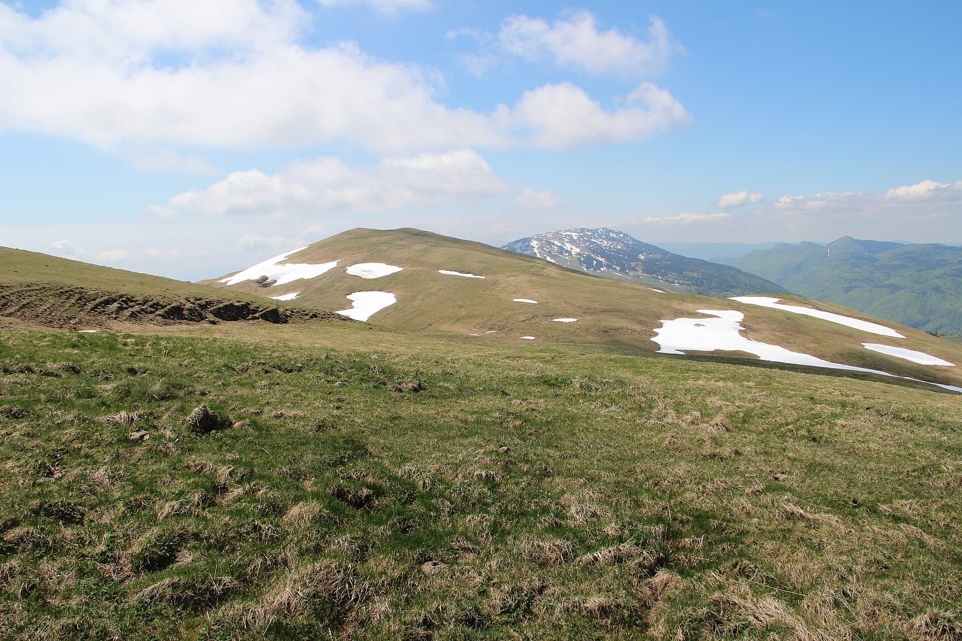 Scenic view from the Colomby de Gex - panoramio (12)