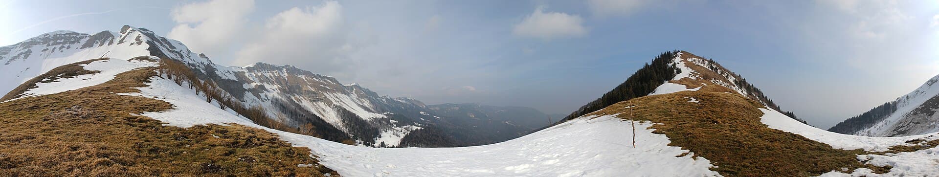 Col de Branveau - panoramio (10)