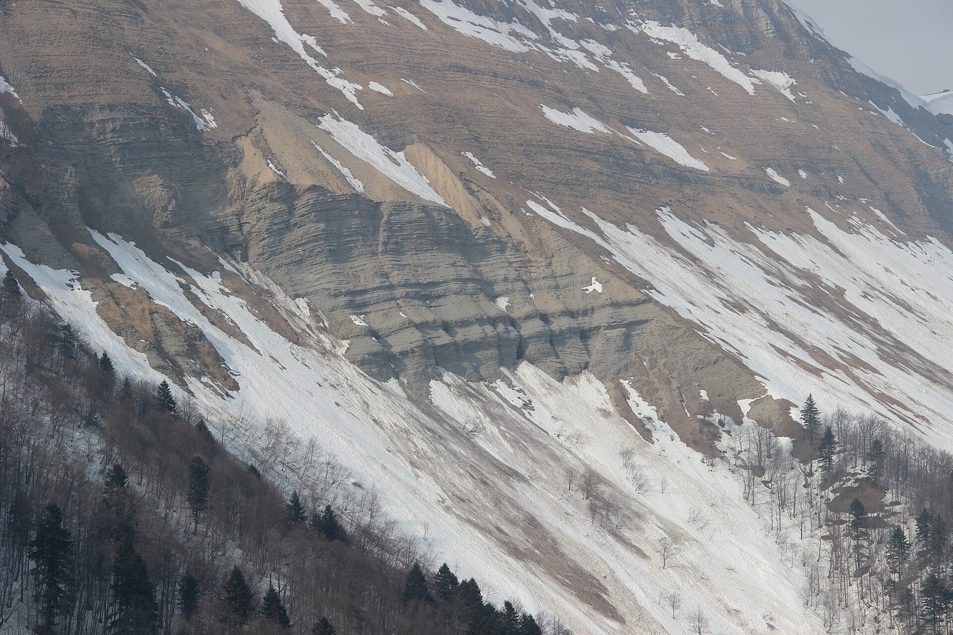 01170 Échenevex, France - panoramio (1)