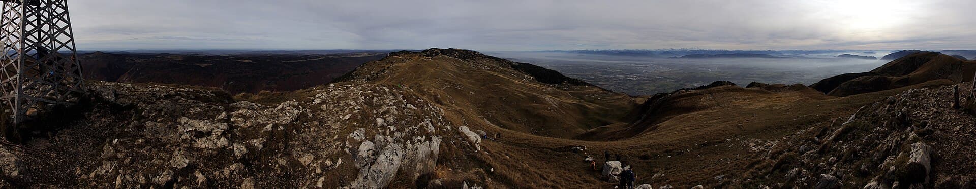 Panoramic view from Le Reculet - panoramio (7)