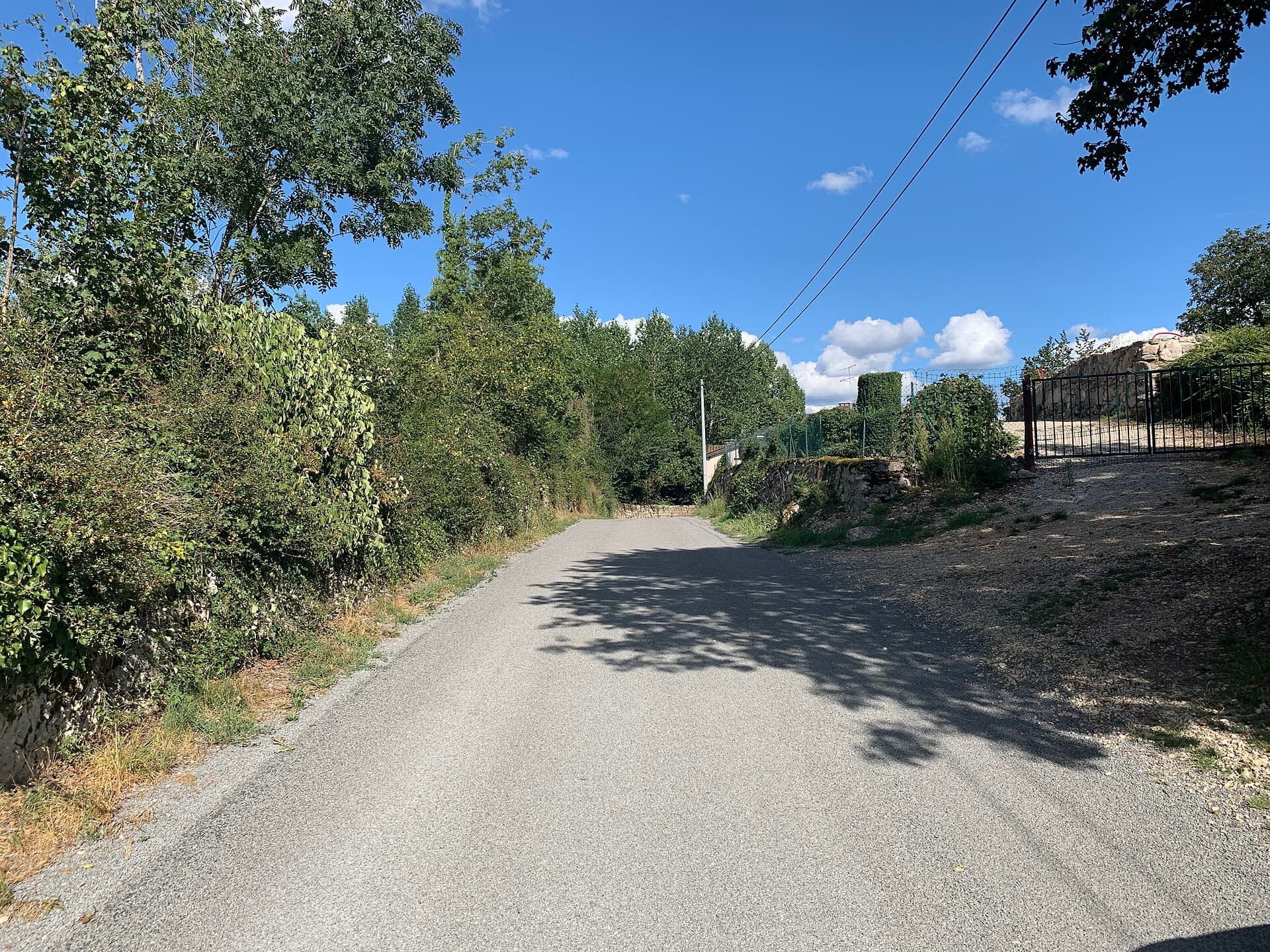 Route Napt - Sonthonnax Montagne - 2020-08-18 - 3