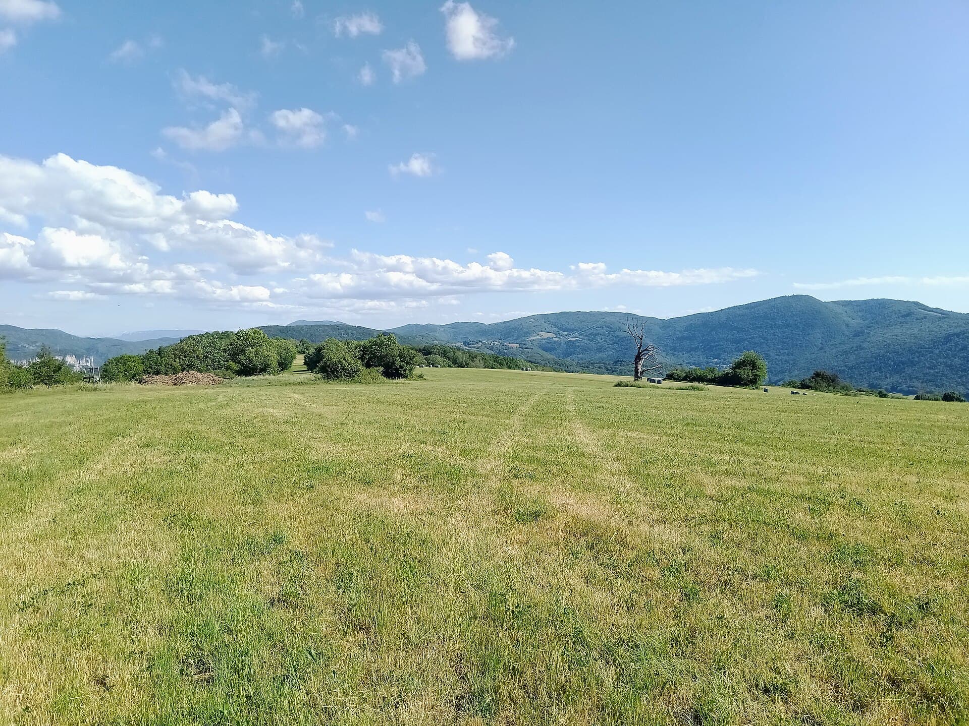 Montagne de Suerme2
