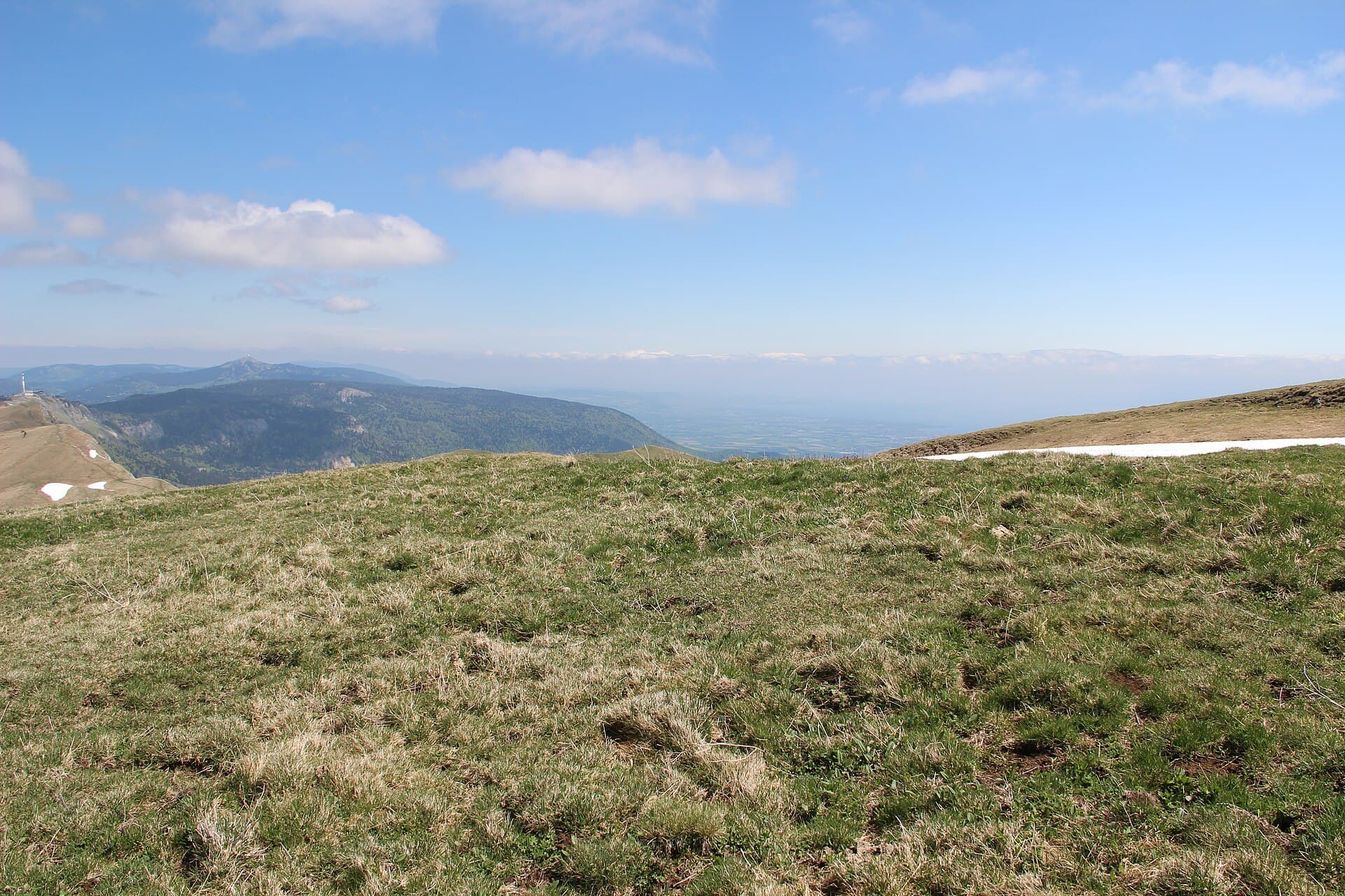 Scenic view from the Colomby de Gex - panoramio (17)