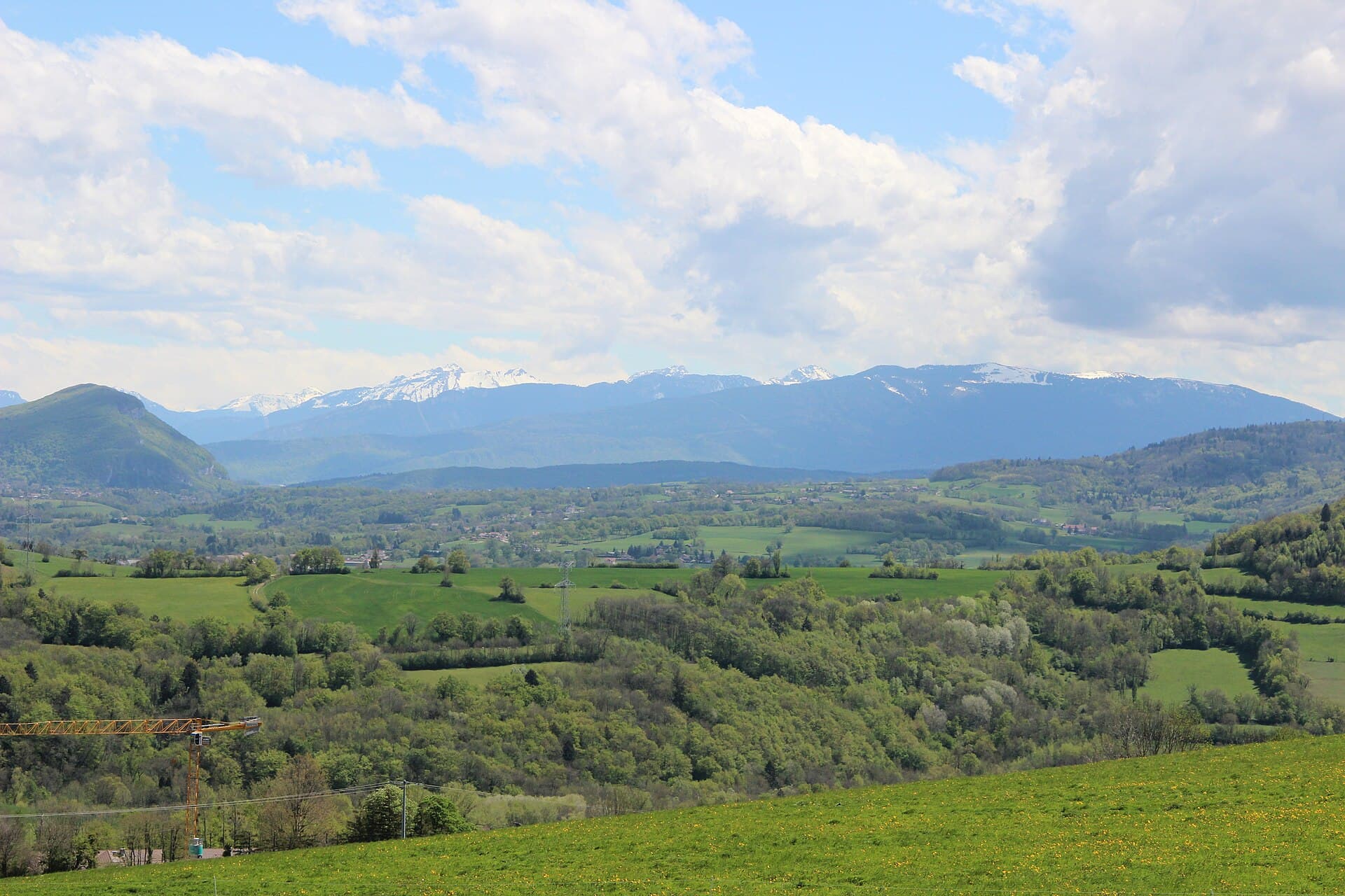 Scenic view at Pré Louison - panoramio (6)