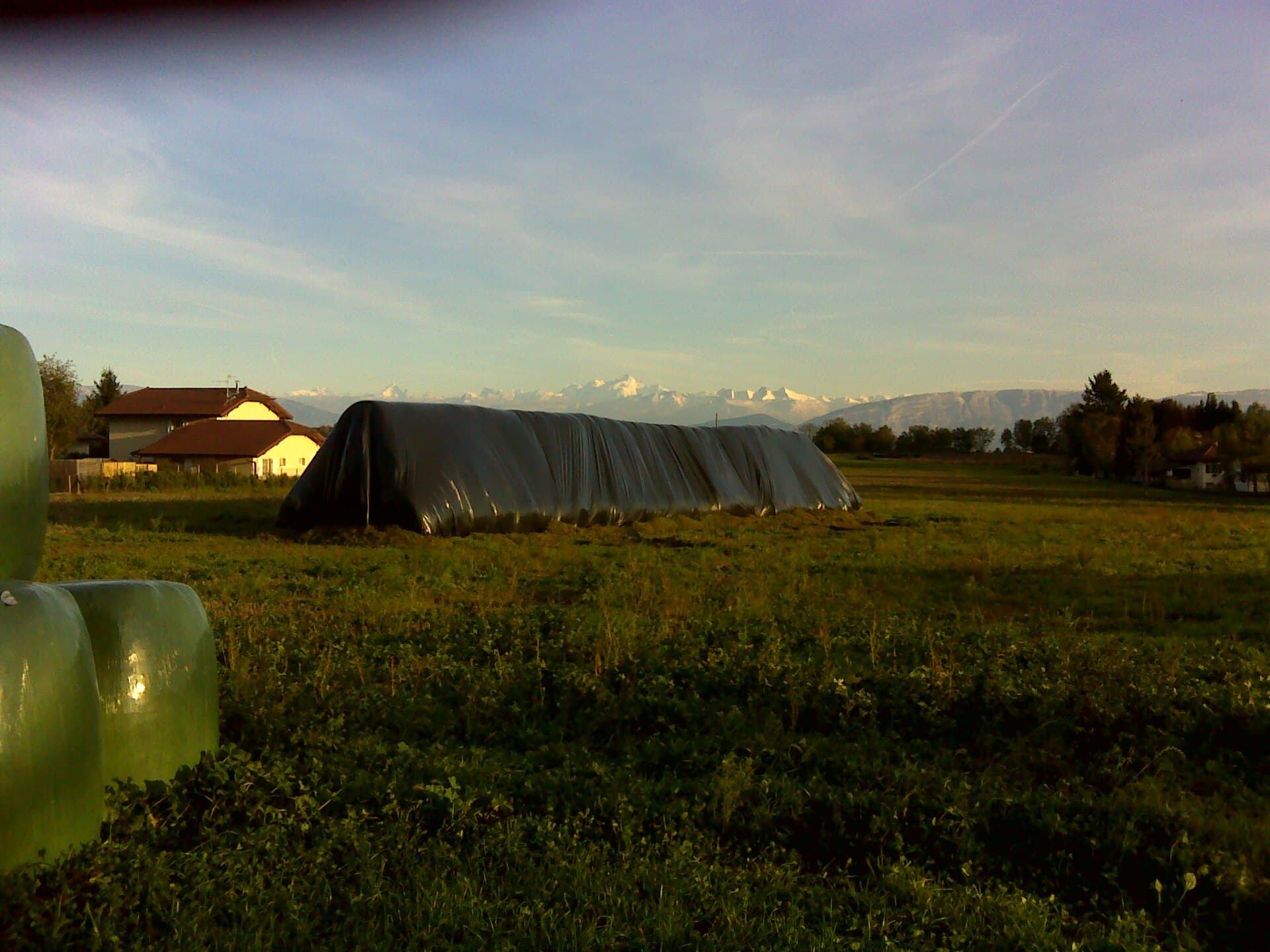 01170 Crozet, France - panoramio (2)