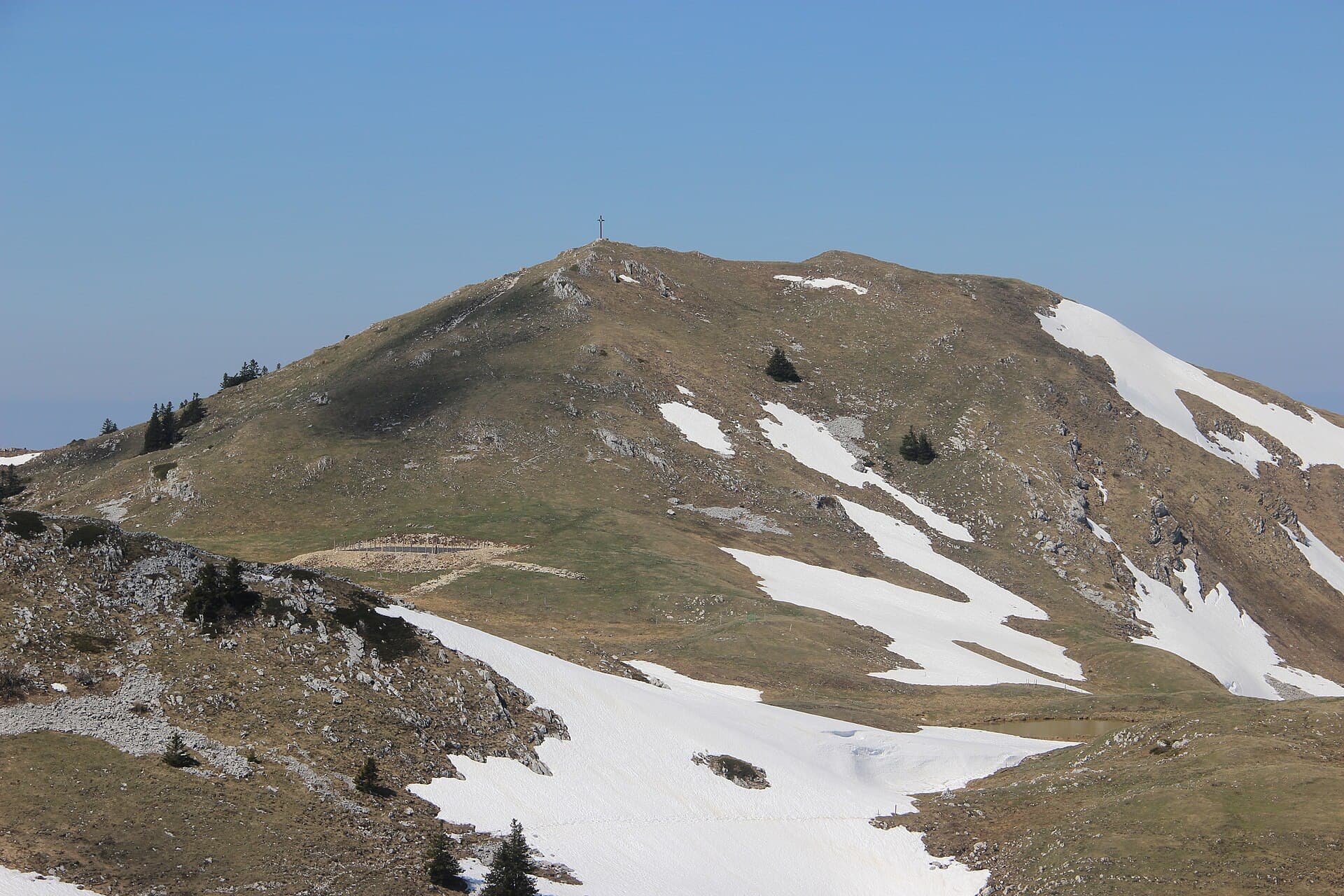 Crêt du Milieu (13866425975)