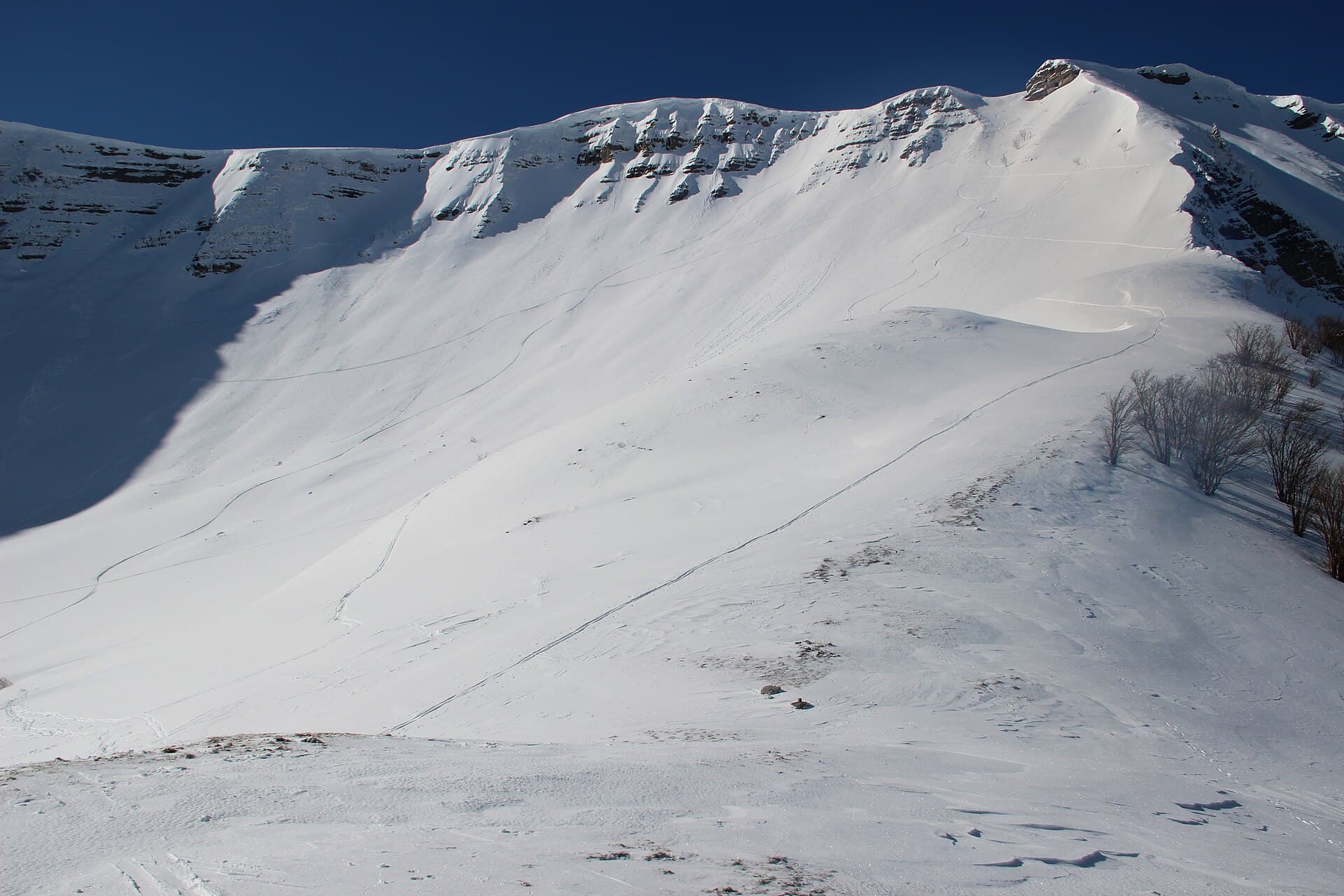 Panoramic view from the Col de Branveau - panoramio (7)