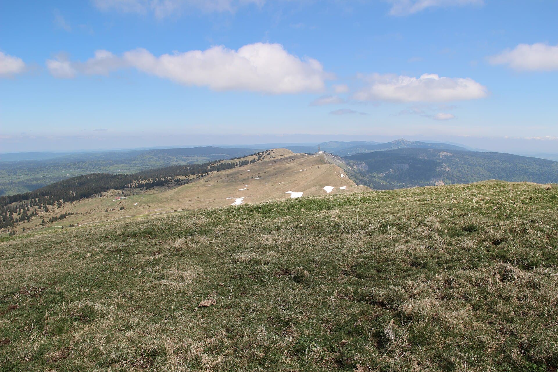 Scenic view from the Colomby de Gex - panoramio (16)