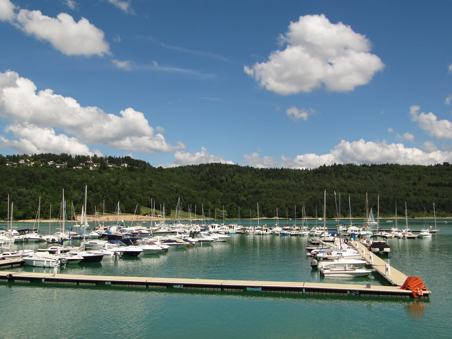 Port - panoramio (15)