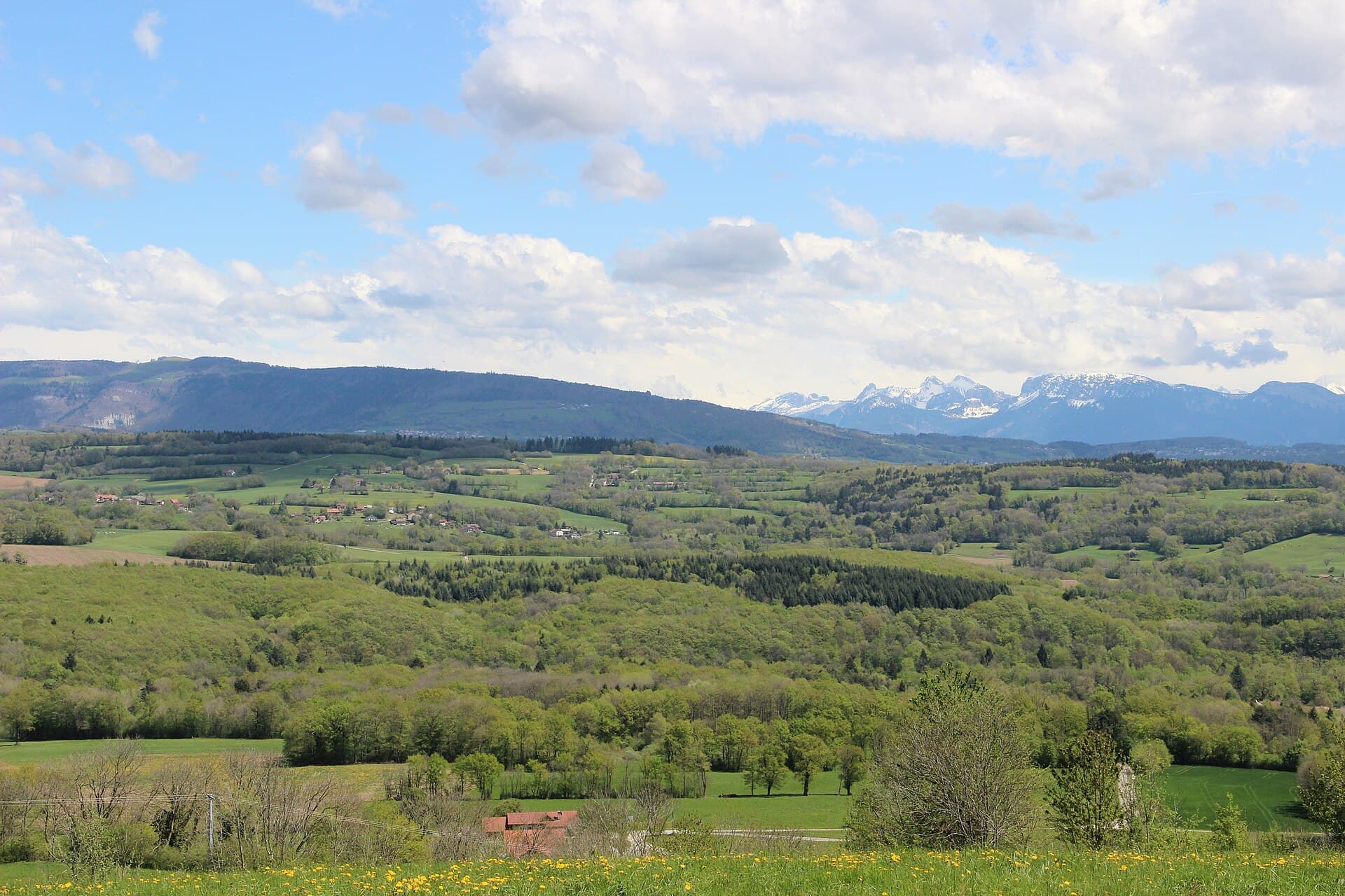 Scenic view near Cartagy - panoramio (4)