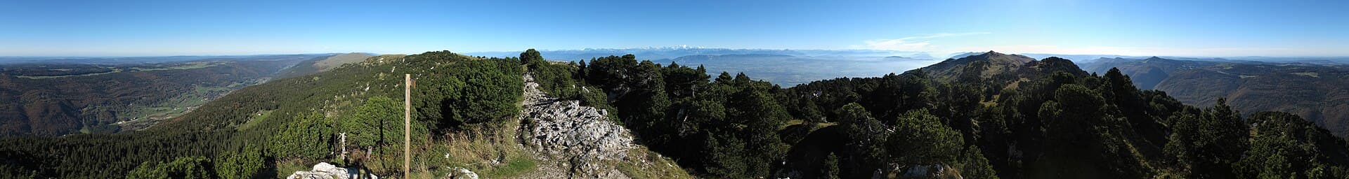 Crêt de la Neige02 2014-10-18