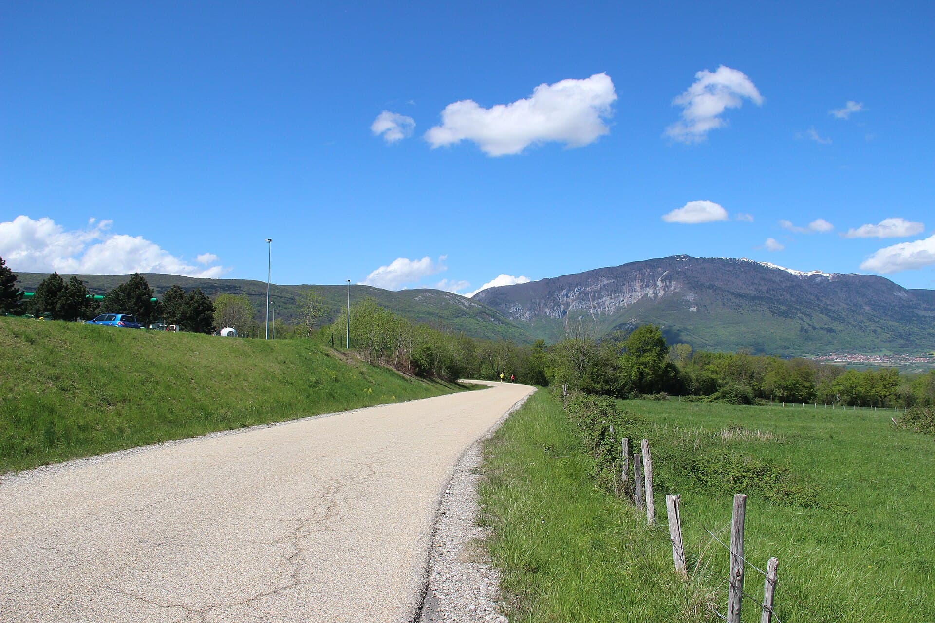 Scenic view near Valleiry - panoramio (7)