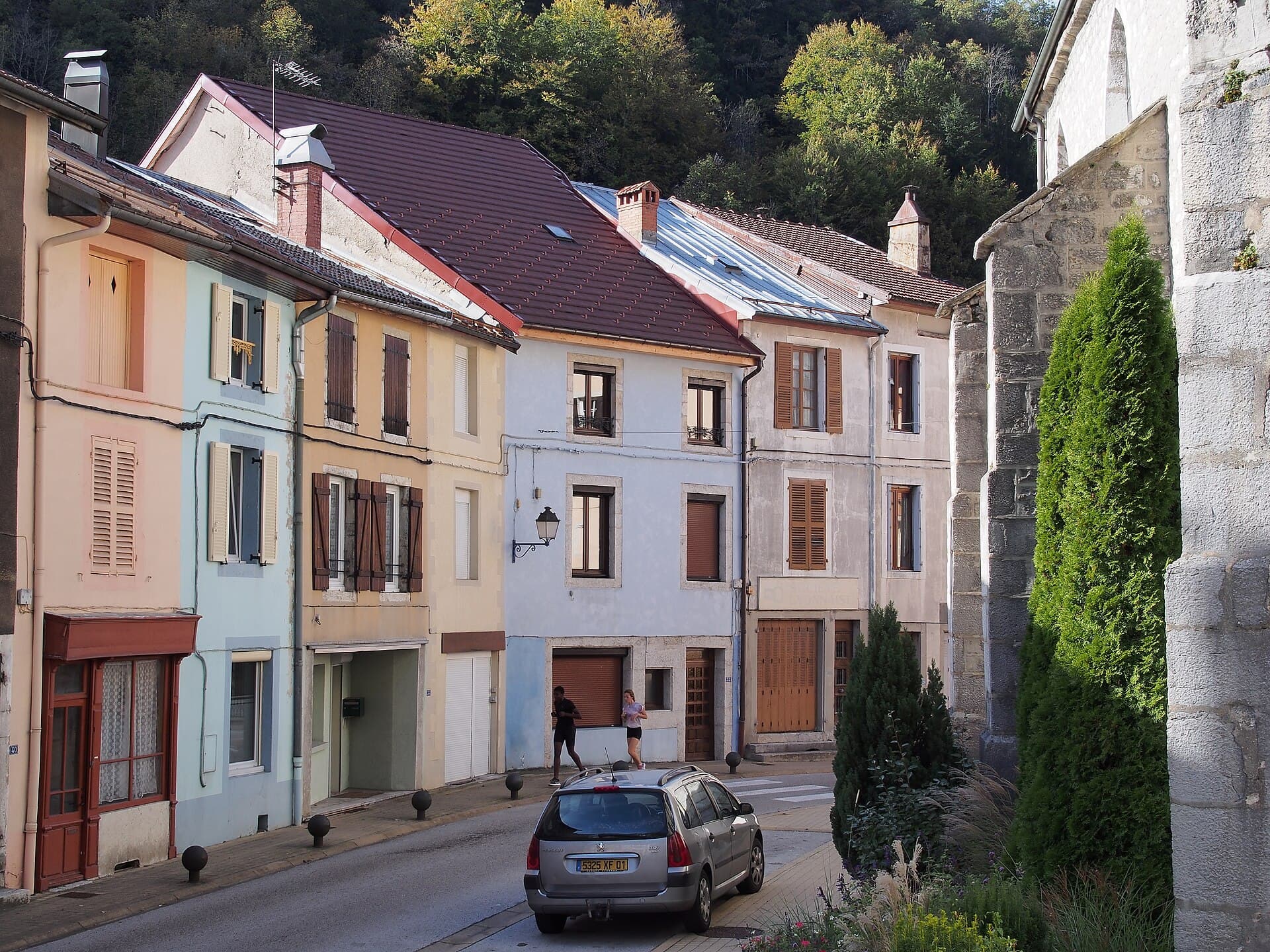 Moirans en Montagne (15415668179)