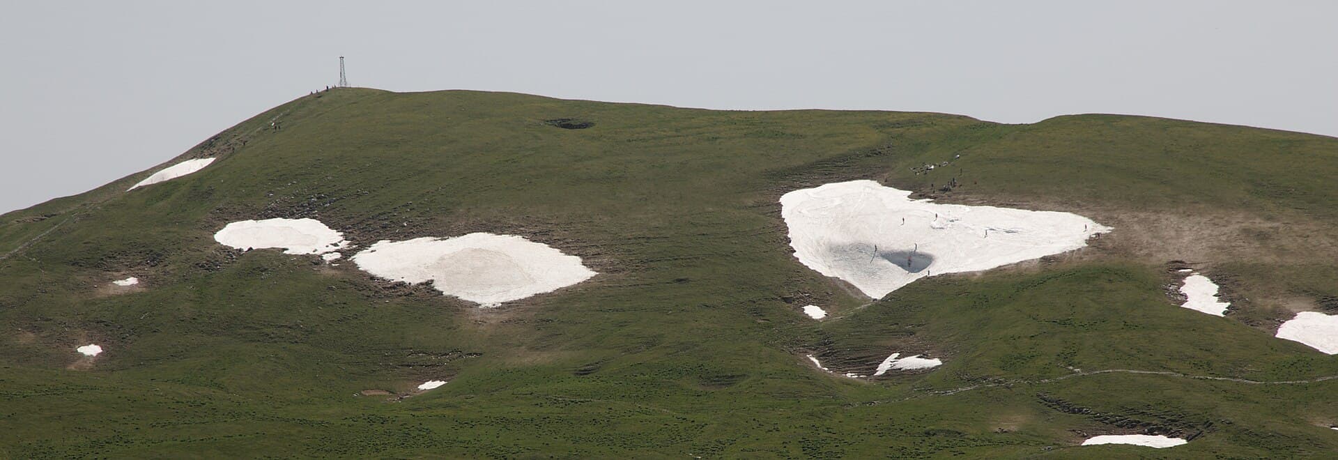 Ski d'été dans le Haut (14207371459)