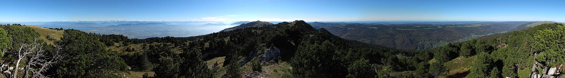 Crêt de la Neige01 2014-10-18