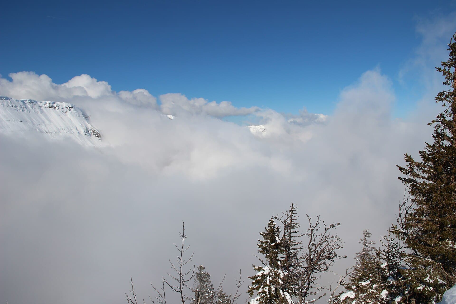 View into the Creux de l'Envers - panoramio (1)