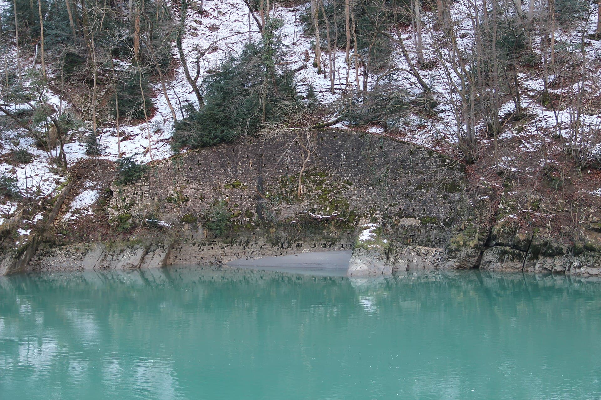 Rhône - panoramio (1)