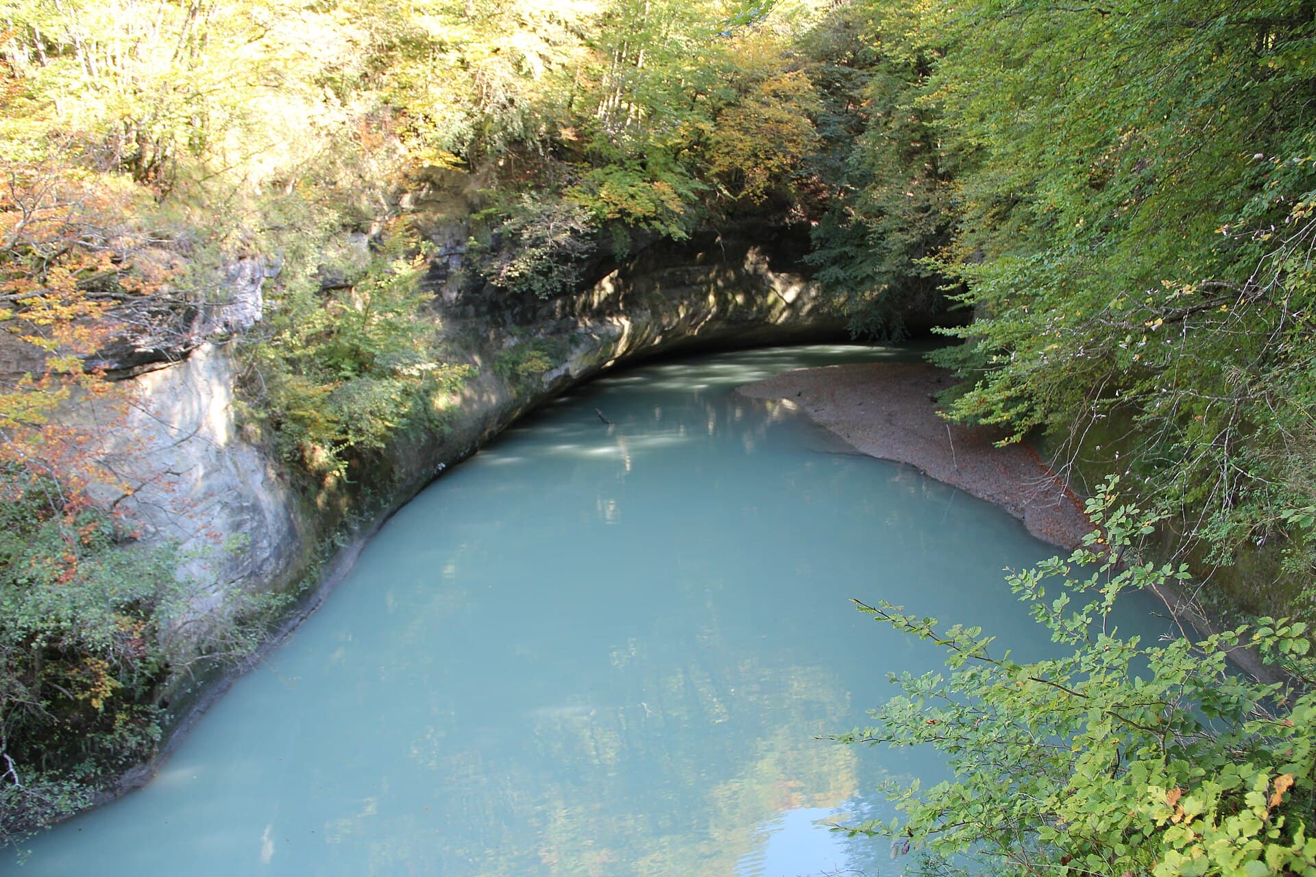 Tine de Parnant - panoramio (13)